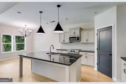 10 Avery Road, Roopville, GA 30170 - Photo 13