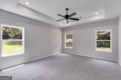 10 Avery Road, Roopville, GA 30170 - Photo 25