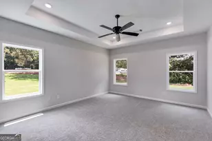 10 Avery Rd, Roopville, GA 30170 - Photo 25