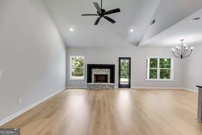 10 Avery Road, Roopville, GA 30170 - Photo 21