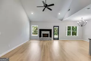 10 Avery Rd, Roopville, GA 30170 - Photo 21