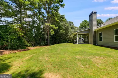 10 Avery Road, Roopville, GA 30170 - Photo 39
