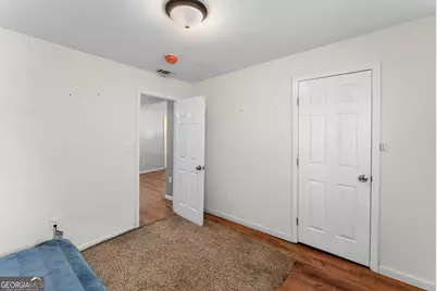 1145 Graydon Street, Savannah, GA 31404 - Photo 21