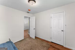 1145 Graydon St, Savannah, GA 31404 - Photo 21