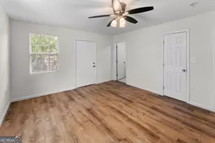 1145 Graydon St, Savannah, GA 31404 - Photo 25