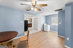 1145 Graydon St, Savannah, GA 31404 - Photo 13