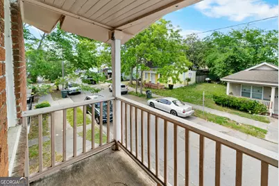 1145 Graydon Street, Savannah, GA 31404 - Photo 7