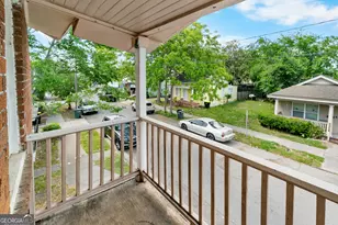 1145 Graydon St, Savannah, GA 31404 - Photo 7