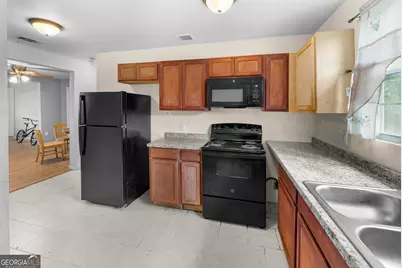 1145 Graydon Street, Savannah, GA 31404 - Photo 11