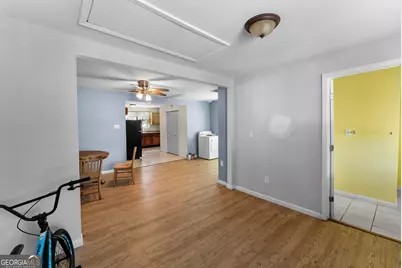 1145 Graydon Street, Savannah, GA 31404 - Photo 17