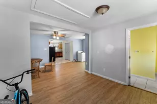 1145 Graydon St, Savannah, GA 31404 - Photo 17