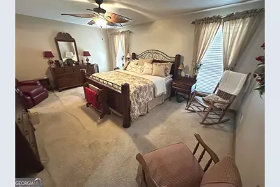 4448 Old Lake Park Road, Valdosta, GA 31601 - Photo 13