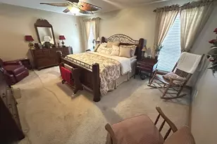 4448 Old Lake Park Rd, Valdosta, GA 31601 - Photo 13