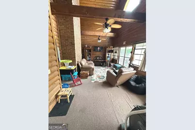 4448 Old Lake Park Road, Valdosta, GA 31601 - Photo 25