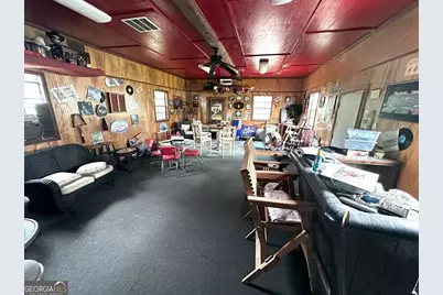 4448 Old Lake Park Road, Valdosta, GA 31601 - Photo 31