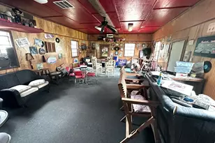 4448 Old Lake Park Rd, Valdosta, GA 31601 - Photo 31