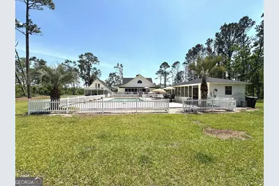 4448 Old Lake Park Road, Valdosta, GA 31601 - Photo 37