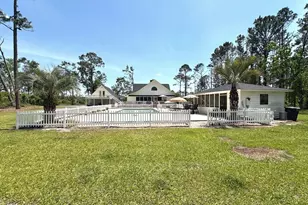 4448 Old Lake Park Rd, Valdosta, GA 31601 - Photo 37