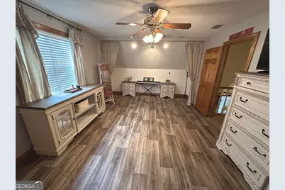 4448 Old Lake Park Road, Valdosta, GA 31601 - Photo 23