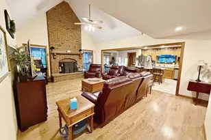 4448 Old Lake Park Rd, Valdosta, GA 31601 - Photo 9