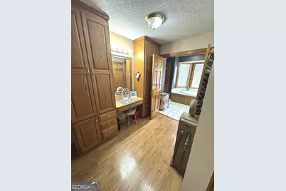 4448 Old Lake Park Road, Valdosta, GA 31601 - Photo 17