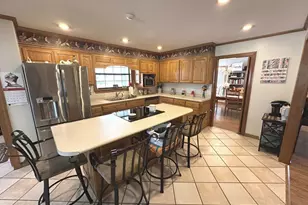 4448 Old Lake Park Rd, Valdosta, GA 31601 - Photo 3