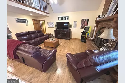 4448 Old Lake Park Road, Valdosta, GA 31601 - Photo 11