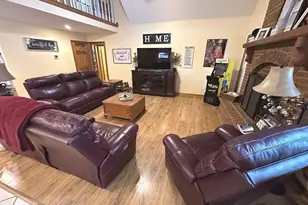 4448 Old Lake Park Rd, Valdosta, GA 31601 - Photo 11