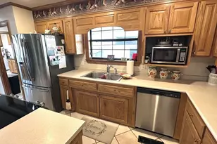 4448 Old Lake Park Rd, Valdosta, GA 31601 - Photo 5