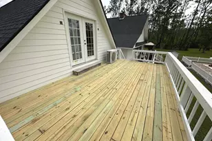 4448 Old Lake Park Rd, Valdosta, GA 31601 - Photo 27