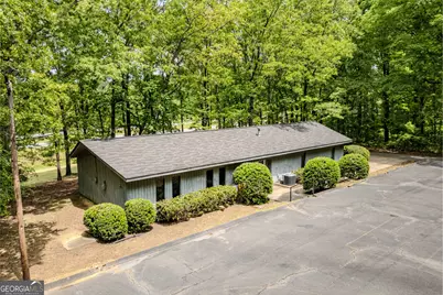 0 Highway 411, Rome, GA 30161 - Photo 7