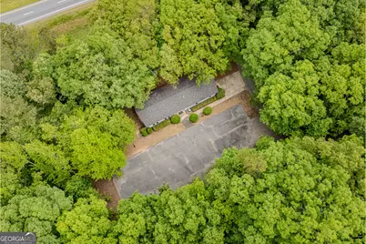 0 Highway 411, Rome, GA 30161 - Photo 5