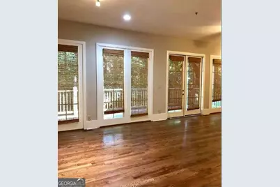 310 Research Drive #802, Athens, GA 30605 - Photo 5