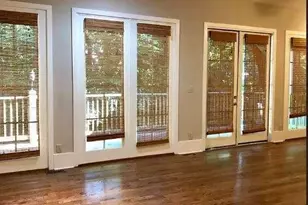 310 Research Dr, Athens, GA 30605 - Photo 5