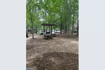 310 Research Drive #802, Athens, GA 30605 - Photo 13