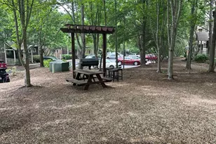 310 Research Dr, Athens, GA 30605 - Photo 13