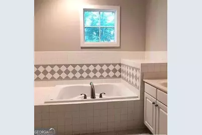 310 Research Drive #802, Athens, GA 30605 - Photo 9