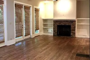 310 Research Dr, Athens, GA 30605 - Photo 3