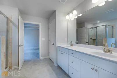 1816 Quaker Street, Hampton, GA 30228 - Photo 19