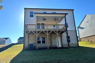 1816 Quaker St, Hampton, GA 30228 - Photo 11