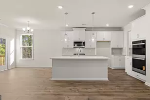 1816 Quaker St, Hampton, GA 30228 - Photo 5
