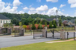 1816 Quaker St, Hampton, GA 30228 - Photo 5