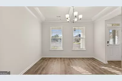 1816 Quaker Street, Hampton, GA 30228 - Photo 3