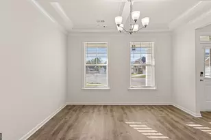 1816 Quaker St, Hampton, GA 30228 - Photo 3