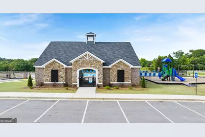 1816 Quaker Street, Hampton, GA 30228 - Photo 7