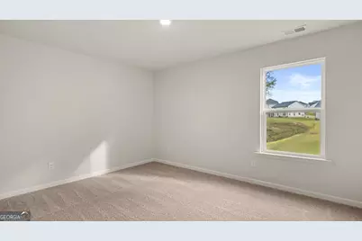 1816 Quaker Street, Hampton, GA 30228 - Photo 21