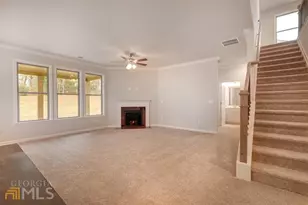 1816 Quaker St, Hampton, GA 30228 - Photo 33