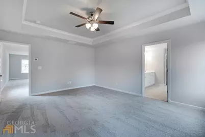 1816 Quaker Street, Hampton, GA 30228 - Photo 15