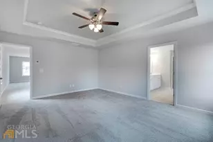 1816 Quaker St, Hampton, GA 30228 - Photo 15