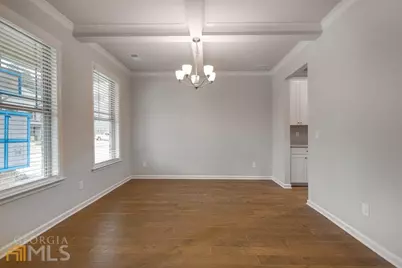 1816 Quaker Street, Hampton, GA 30228 - Photo 21